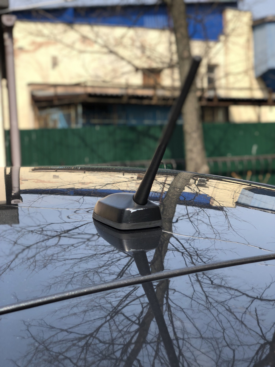 Запис, 18 квітня 2020 року 1