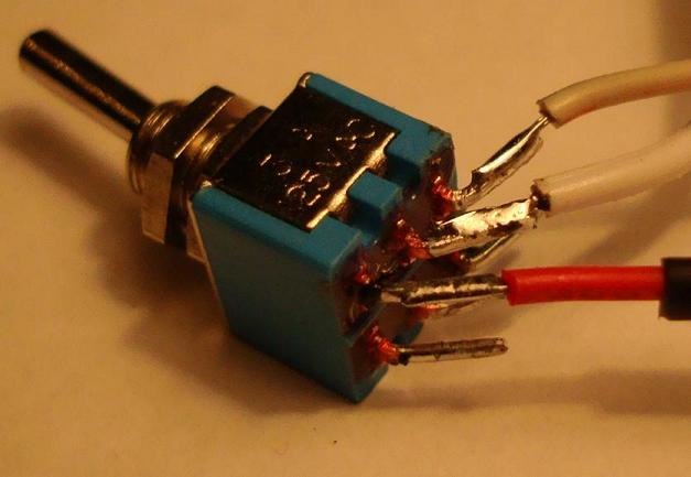 Elm327 HS/MS-CAN USB ftdi 5