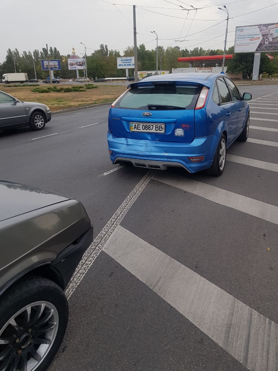 Форсунки bosch від фф3 3