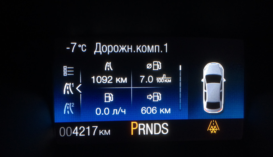Київ - Львів - Київ 2
