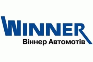 Перше планове ТО 3