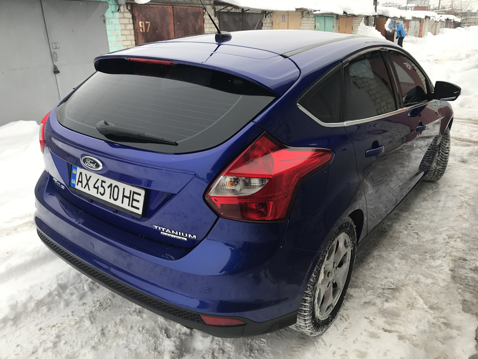 Після миття 3