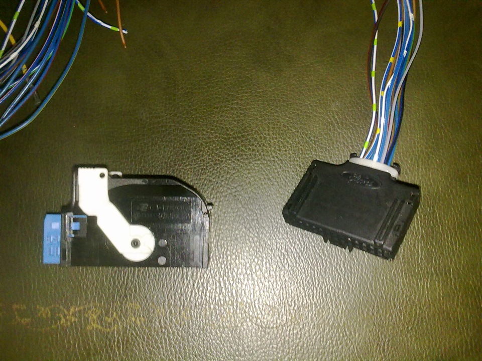 Sony NAVI РП-86 5