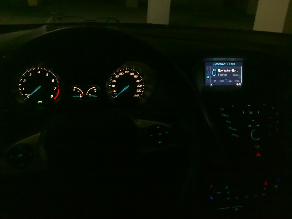 Sony NAVI РП-86 3