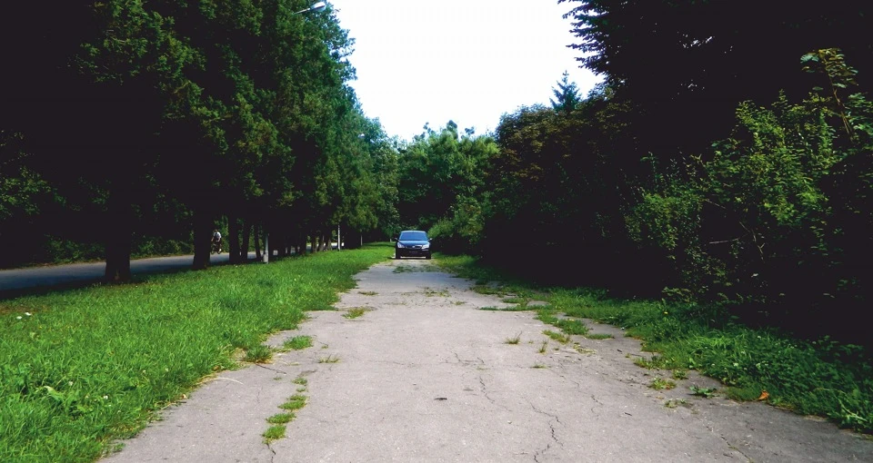Пару фоток на закуску :)