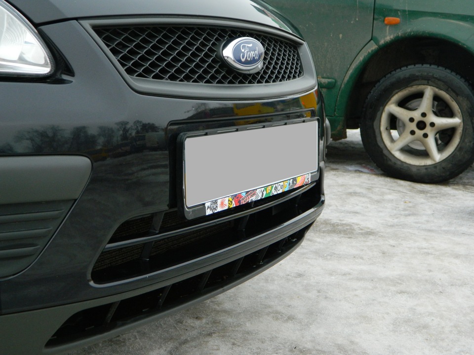 Stickermania 5