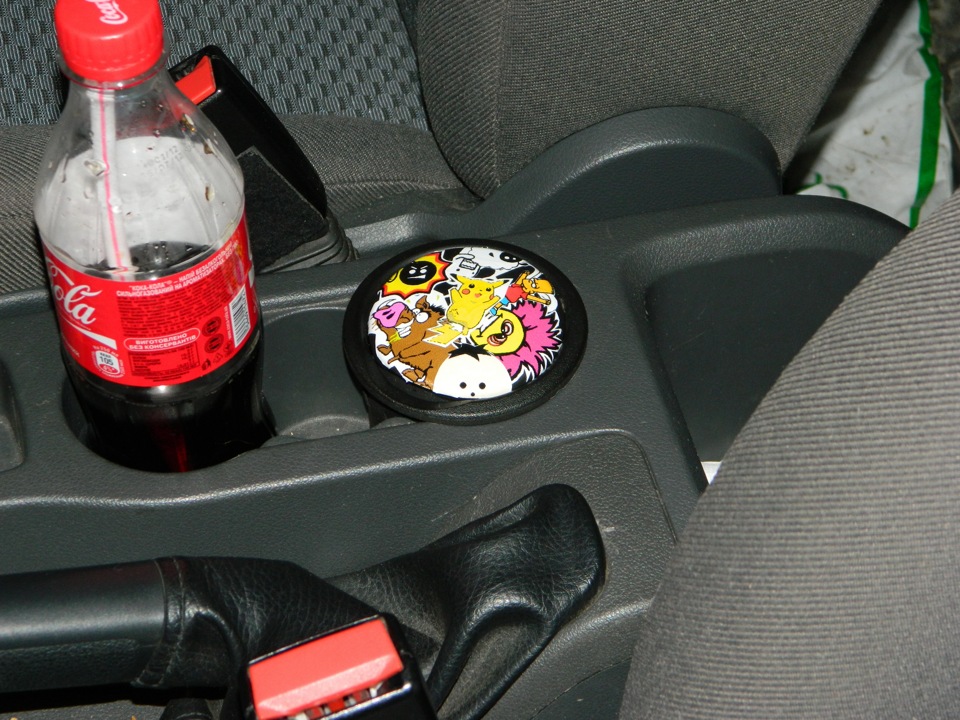 Stickermania 3