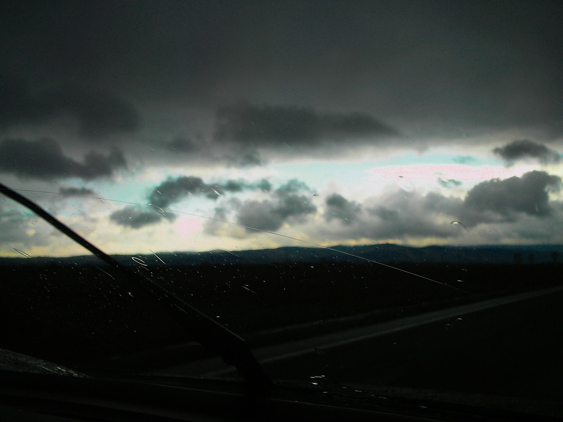 Trip to Slavsk 1
