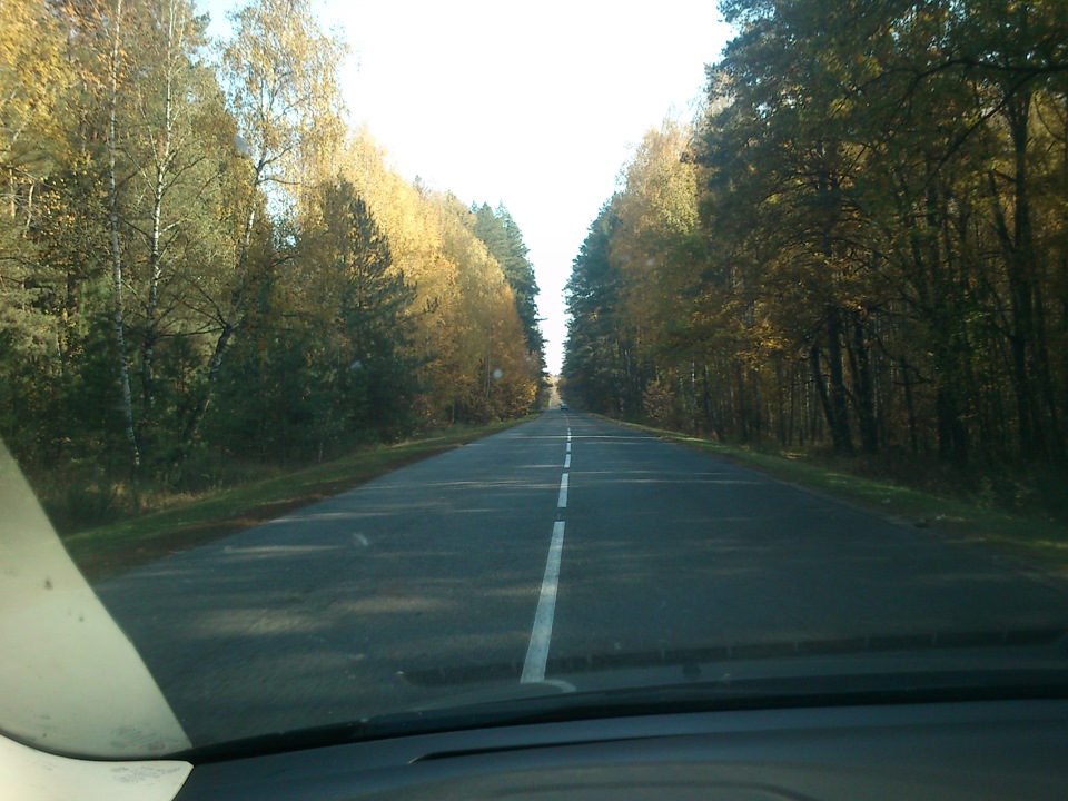 Понад 100 передплатників 1