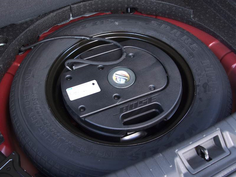 Покращення автозвуку Focus mk3 1