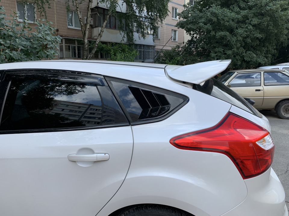 На стиле 3