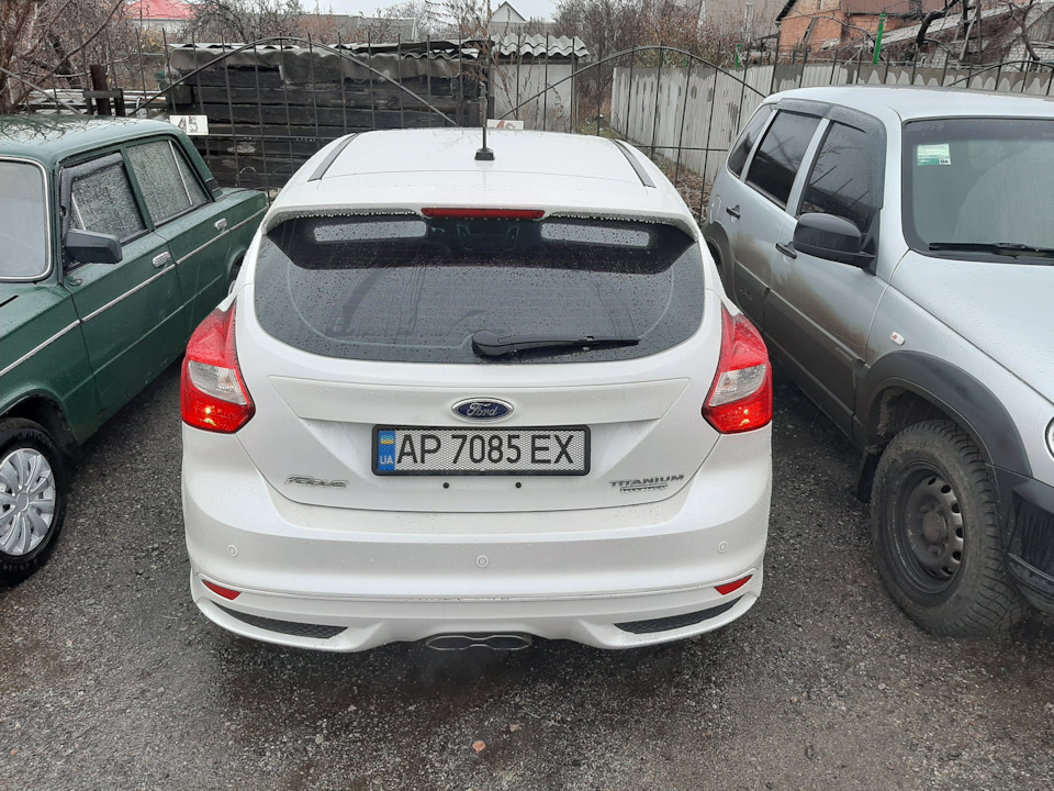 Покрашено 1