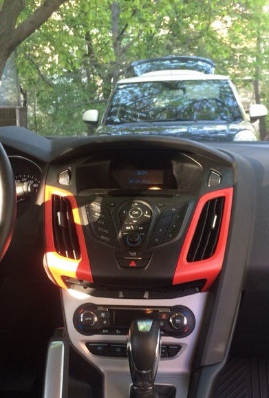 Кров із молоком 2