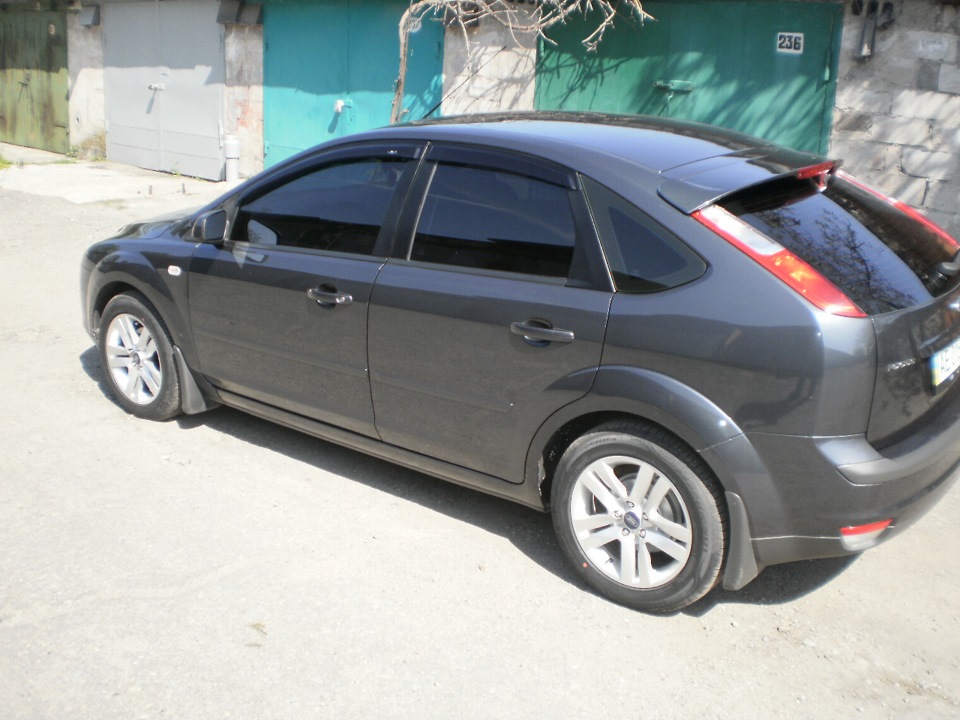 Літні капці NEXEN N'FERA SU1 215/55/R16 5