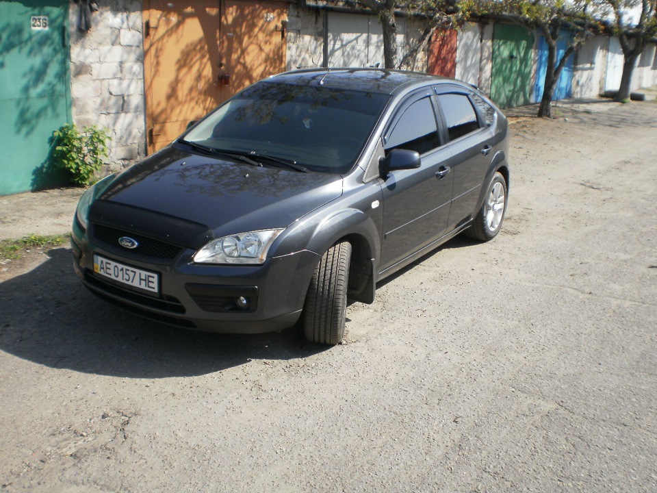 Літні капці NEXEN N'FERA SU1 215/55/R16 4