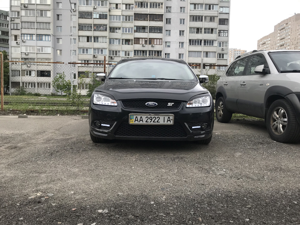 ДХО врівень зі стінкою або випирати :) 2