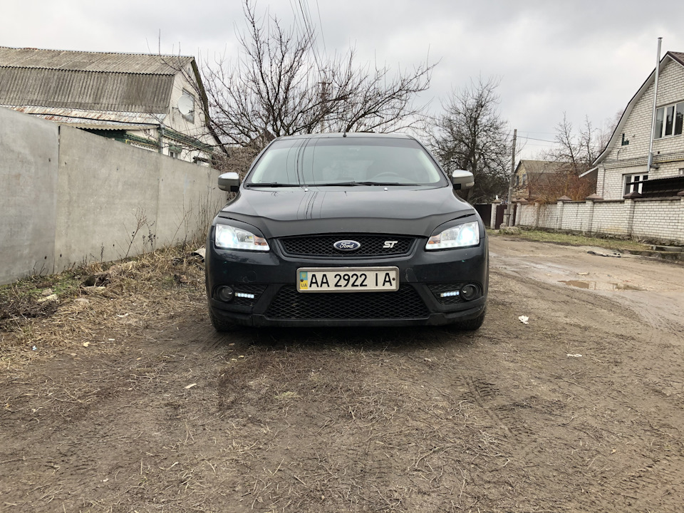 Китайські дхо знову наказали довго жити 1