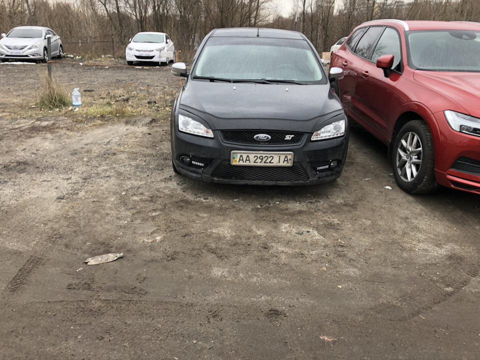 Нова версія дхо 1