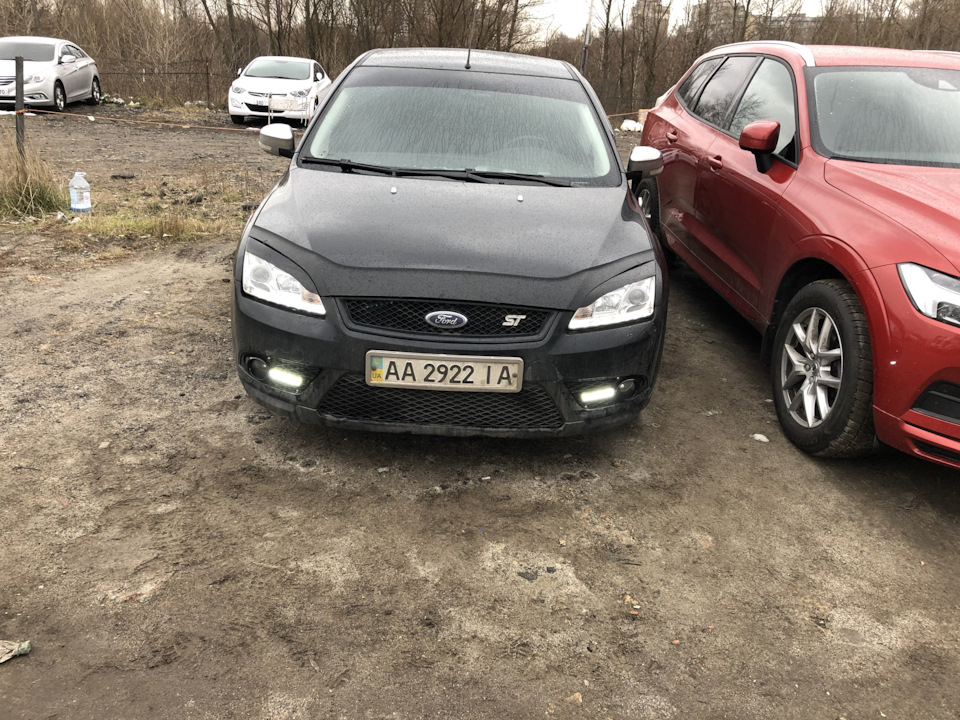 Нова версія дхо 3
