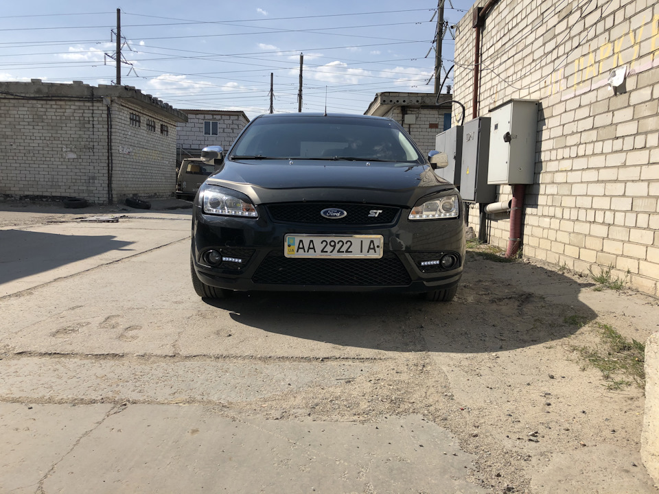 Перевірка розвалу 1