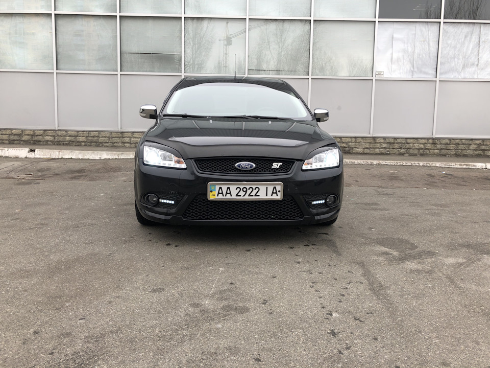 Установка дхо 1