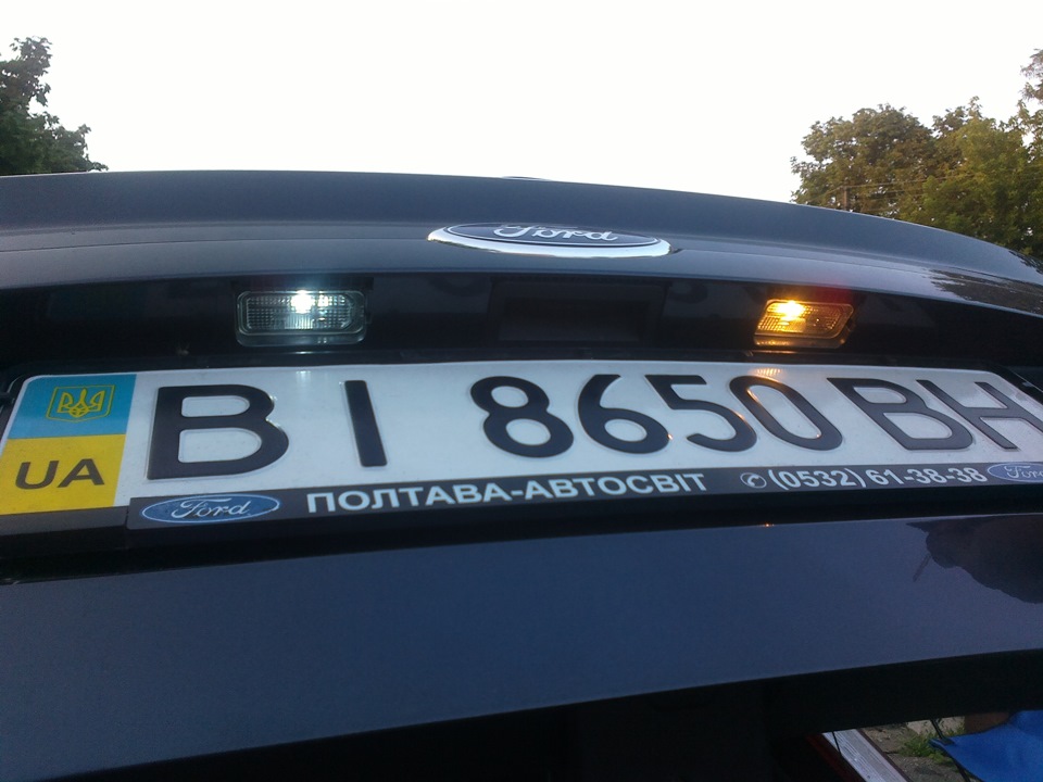 Діоди.) 4