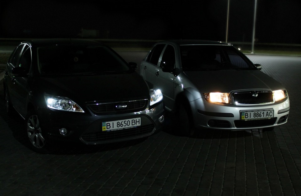 Фото) 3