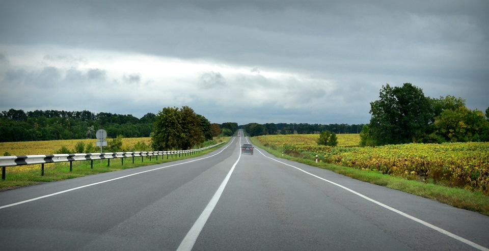 Київ-Харків-Київ 3