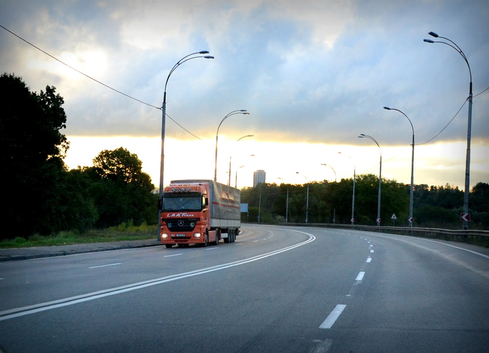 Київ-Харків-Київ 4