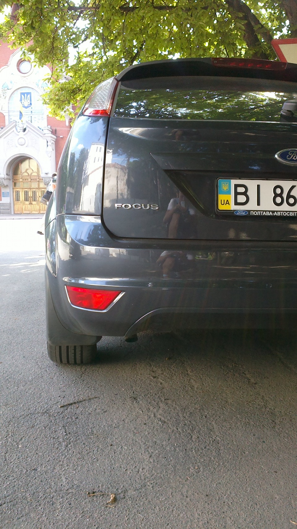 Нові фотки)) 4