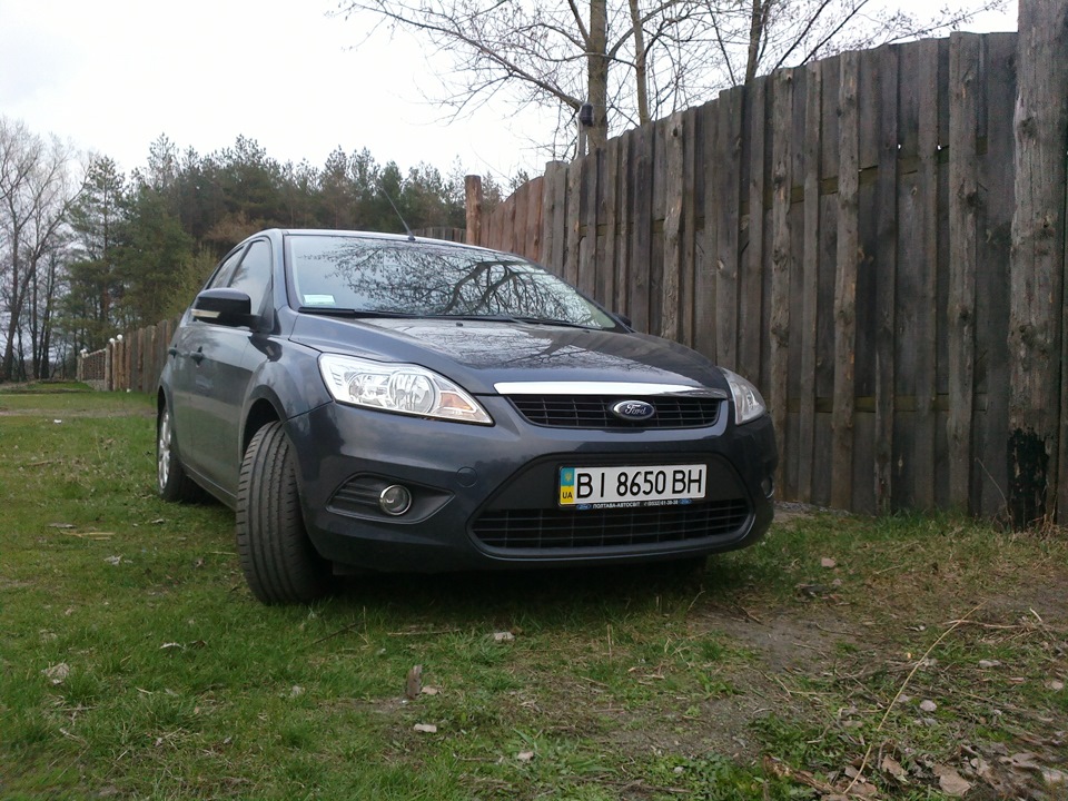 Весняний фотосет) 1