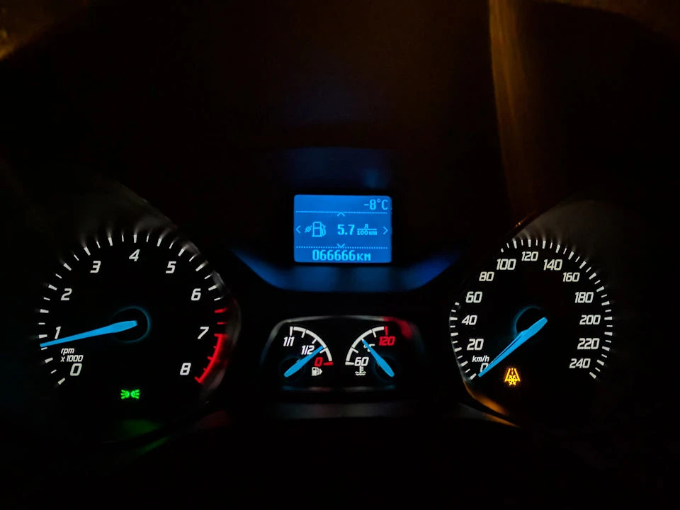 66666 тисяч