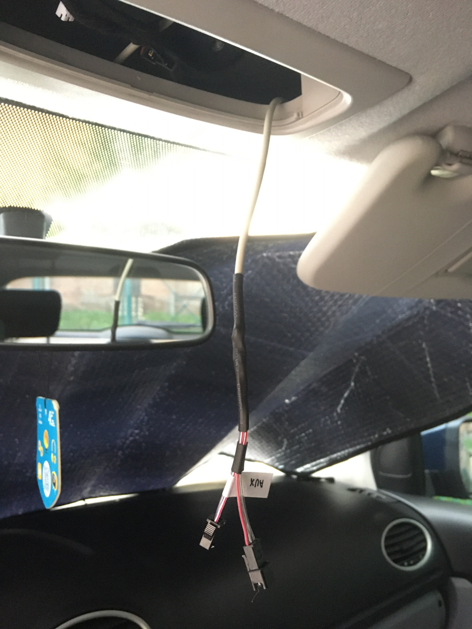 Bluetooth 3