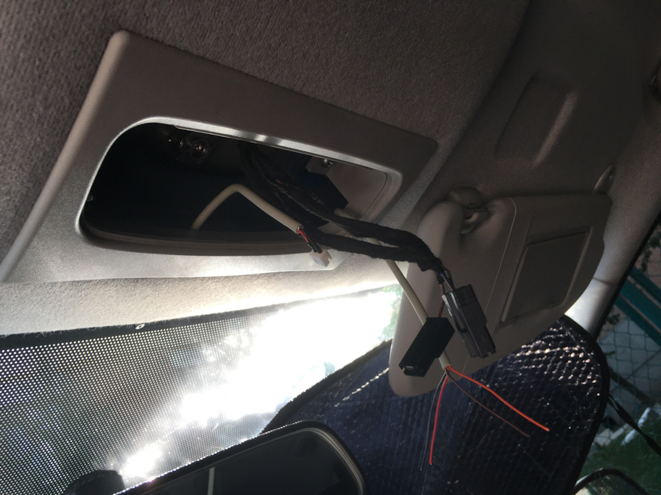 Bluetooth 2