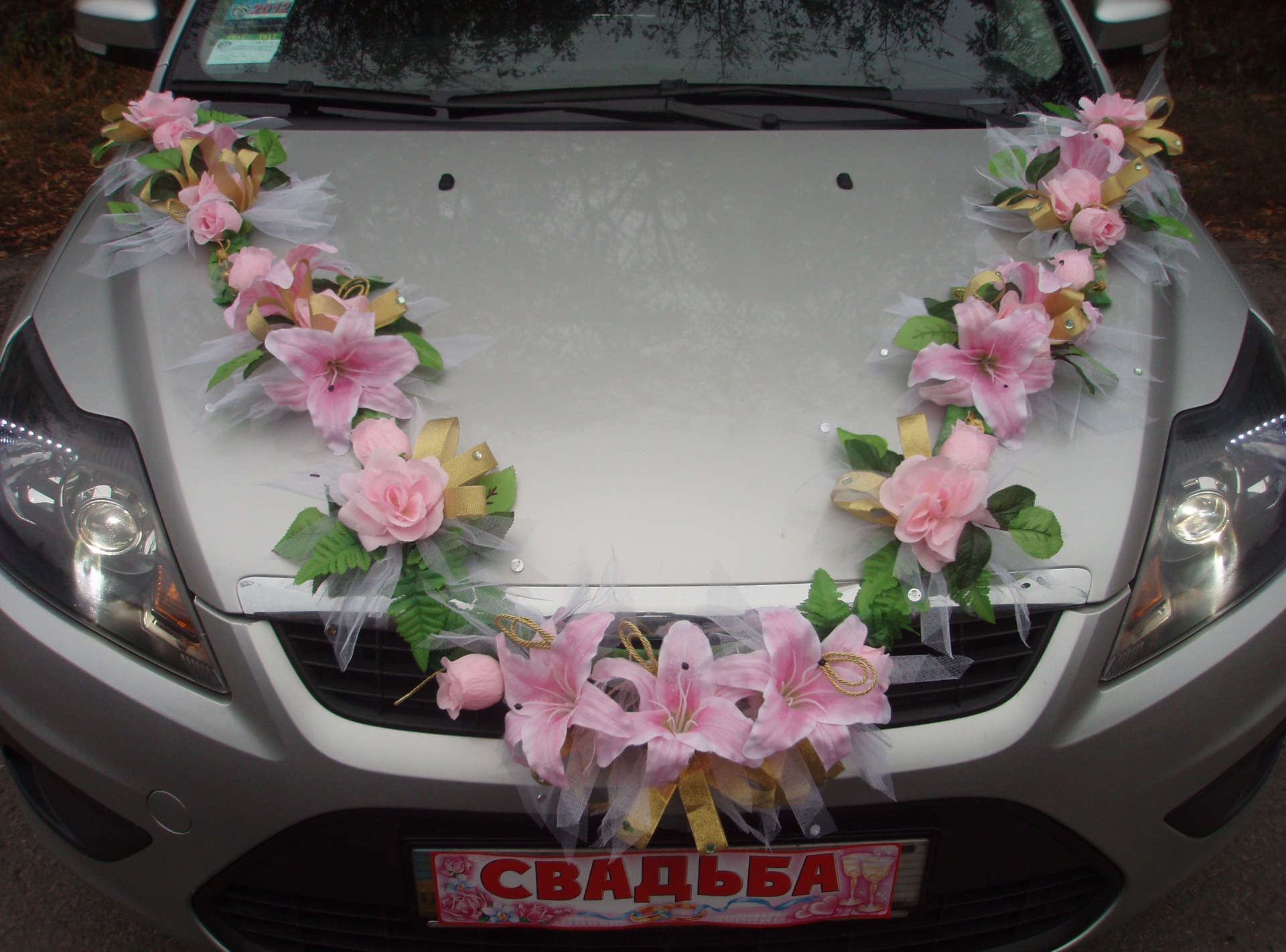 Оновлені фари 4