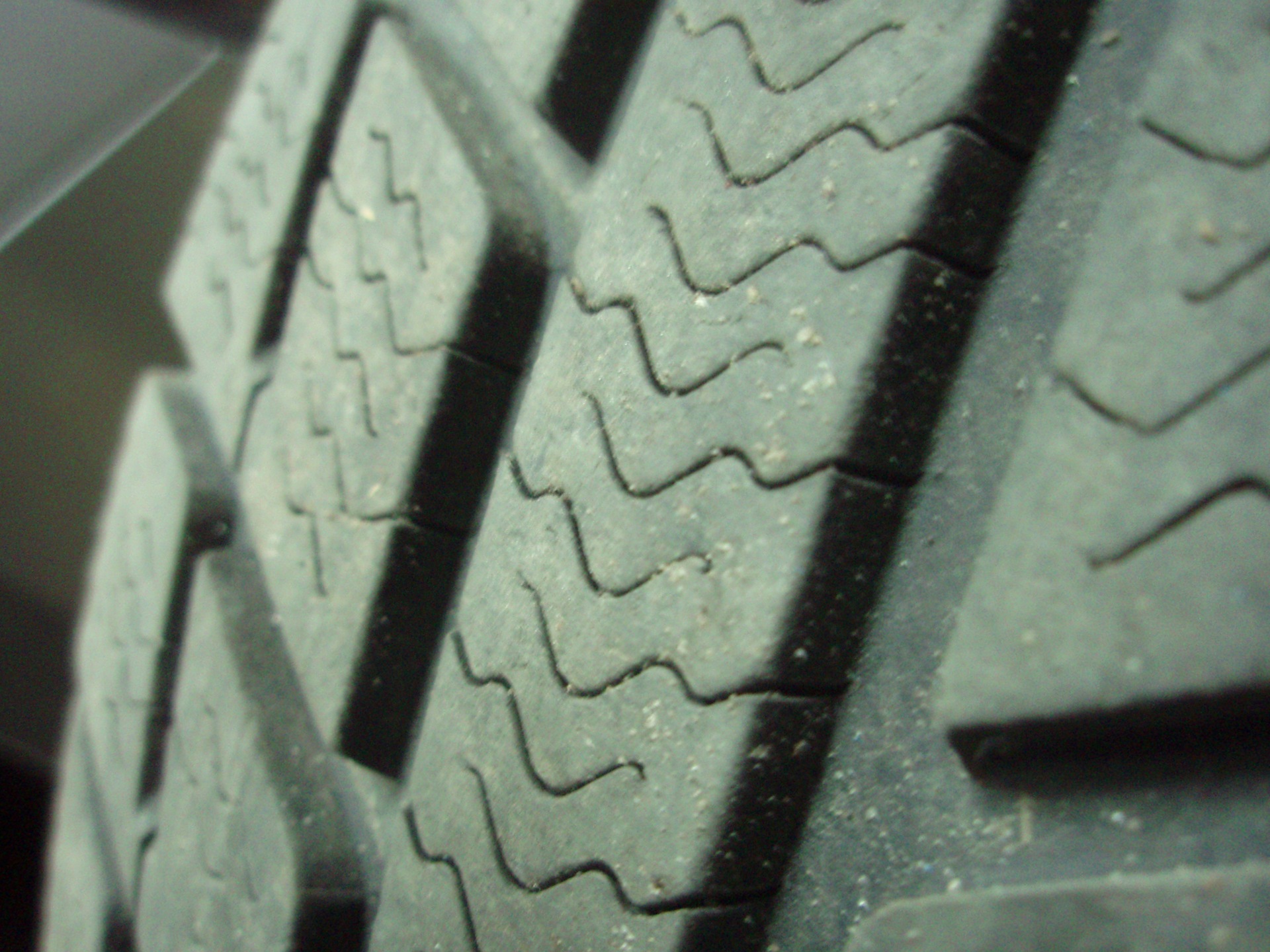 Зимові черевики (michelin alpin а3) 2