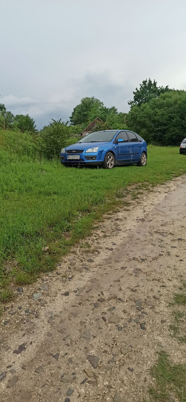 Focus на природі 3