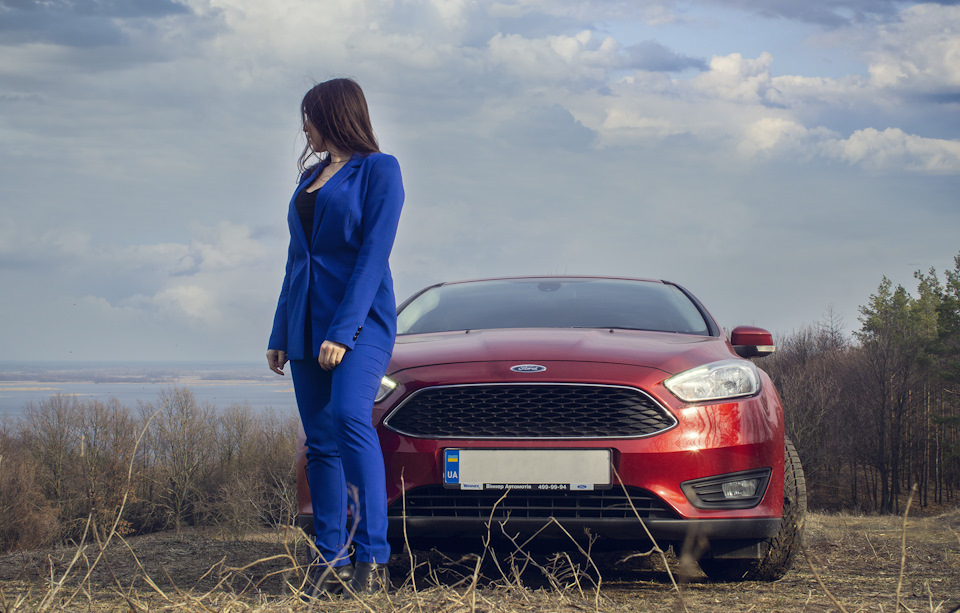 20000 км. Враження, паливне питання, поліція України 4