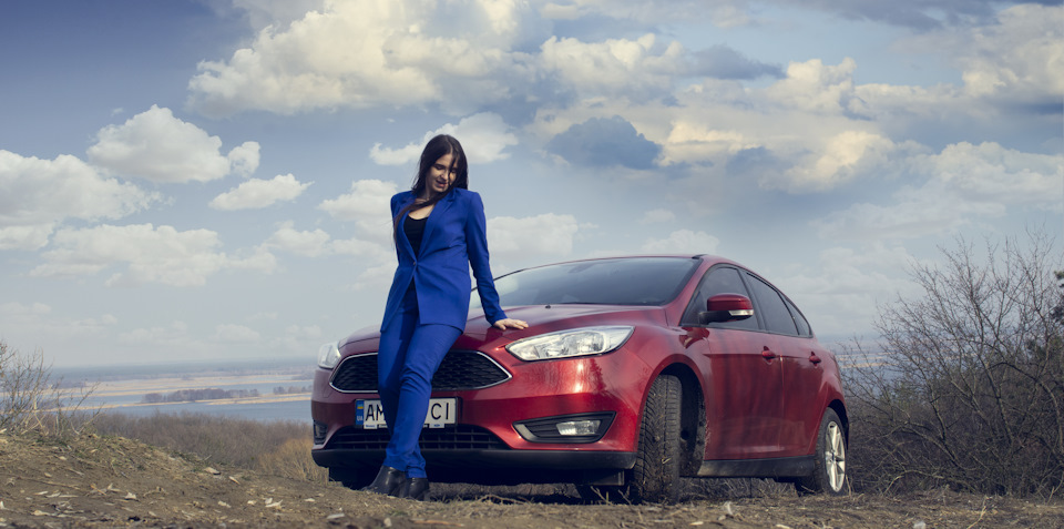 20000 км. Враження, паливне питання, поліція України 3