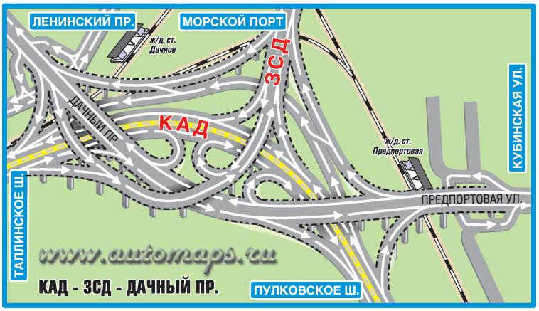 +4000 км пробігу. Україна - Росія, 2018 3