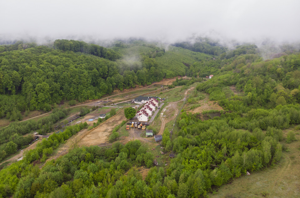 Покотушки по карпатах, або Моя жінка - відьма. Фотозвіт 5