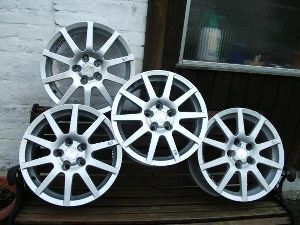 Rondell 36 R 17 ET 40 j 7.5 1