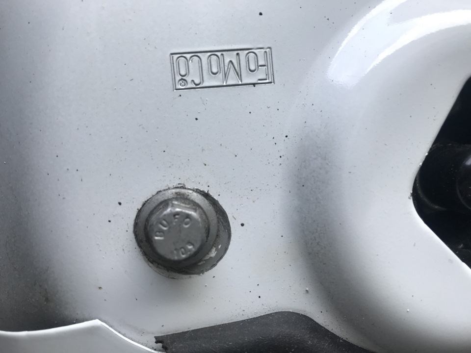 Змістився біль на чешці?! 4