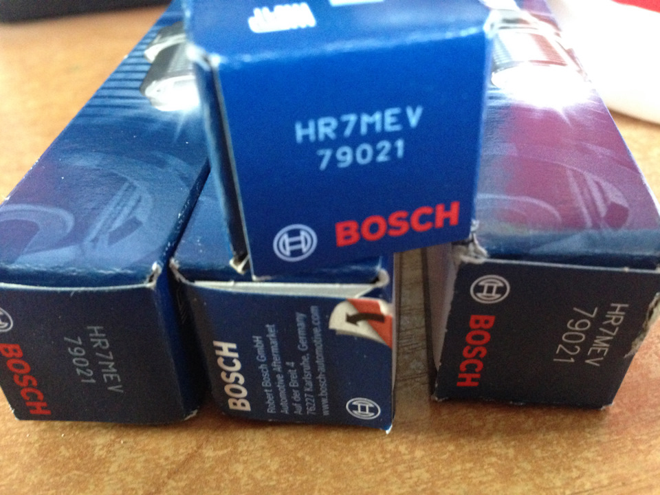 Свічки! 3