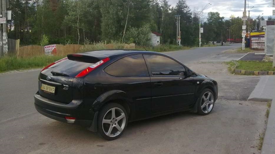 Маленькі тапочки мої!)) 3