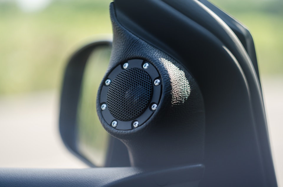 CarPower 1