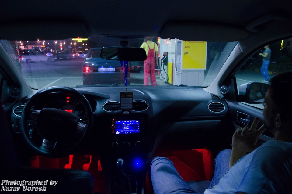 CarPower 2