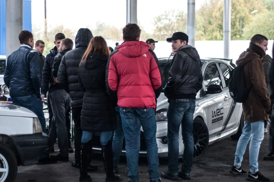 Metro Cash & Carry Украина