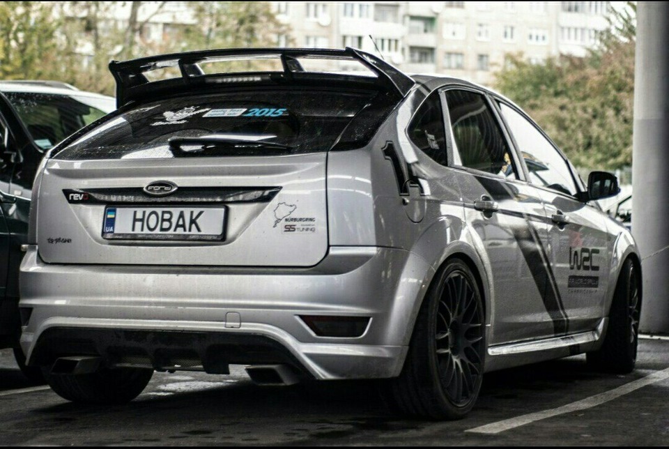 Новий вініл :) 1