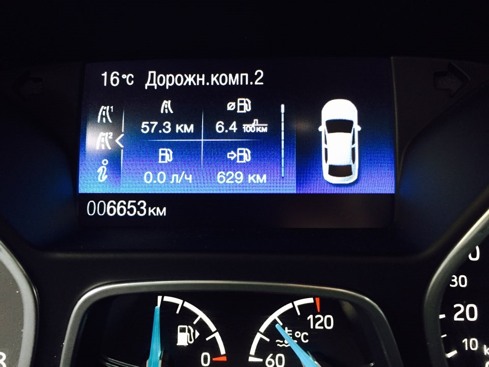 Відгук про kumho kw22 205/55/16 5